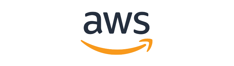 AWS | Streamlining State and Local Operations with Artificial Intelligence