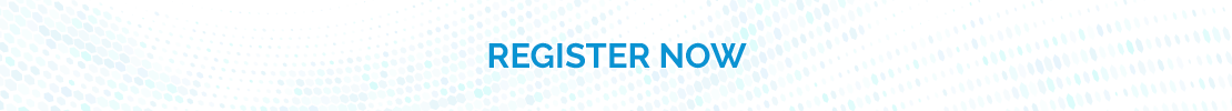 image linking to registration