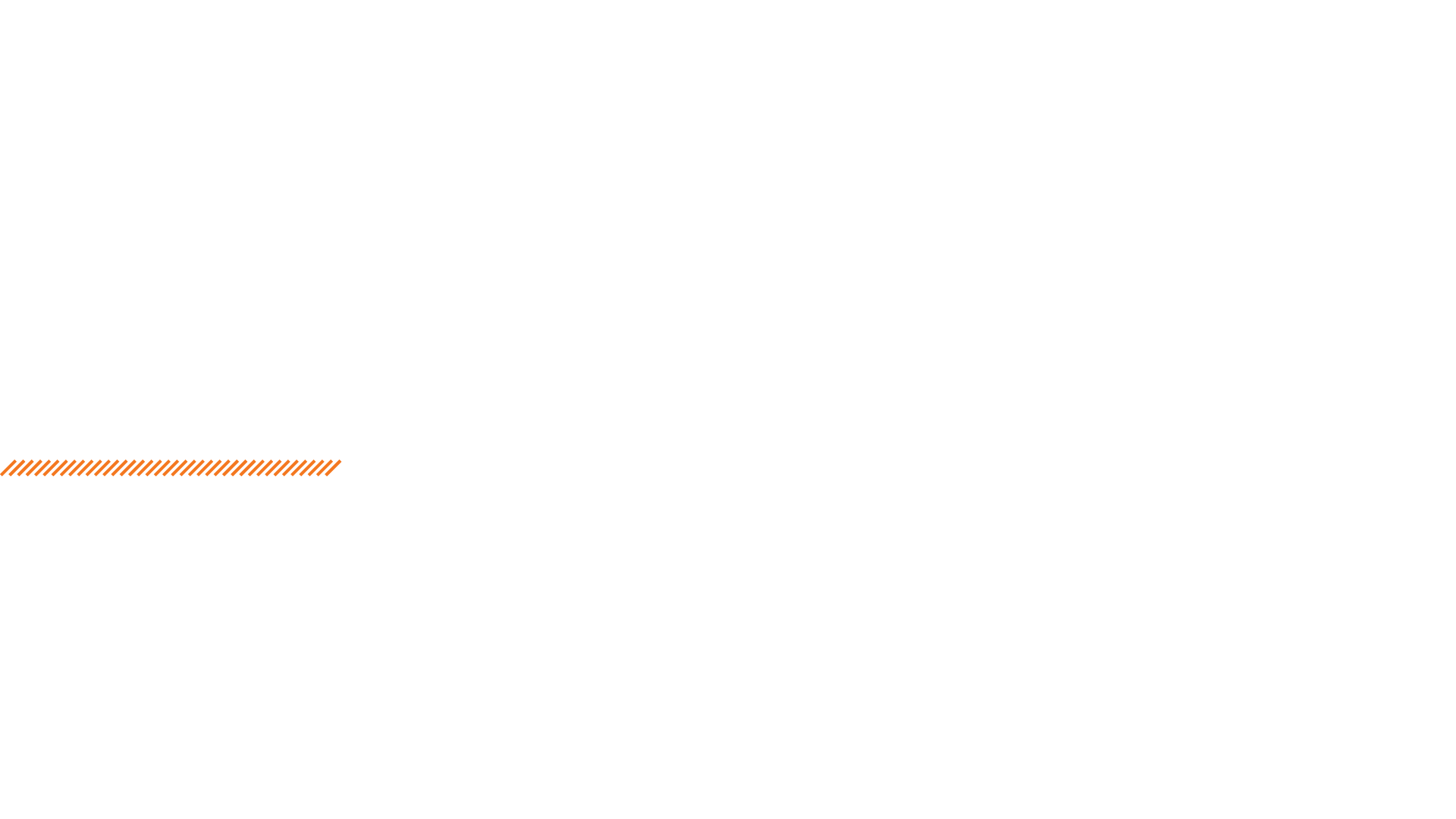 Building a New Space Domain: Space Market Dynamics and Emerging Trends