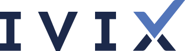 Bringing Crypto into Compliance: The IRS-CI on Compliance Efforts, Emerging Trends & What's Next