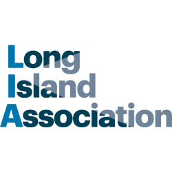 Long Island Association