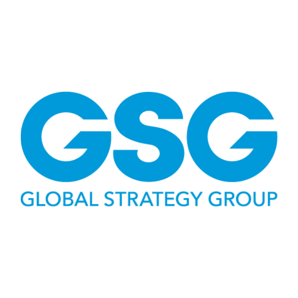 Global Strategy Group