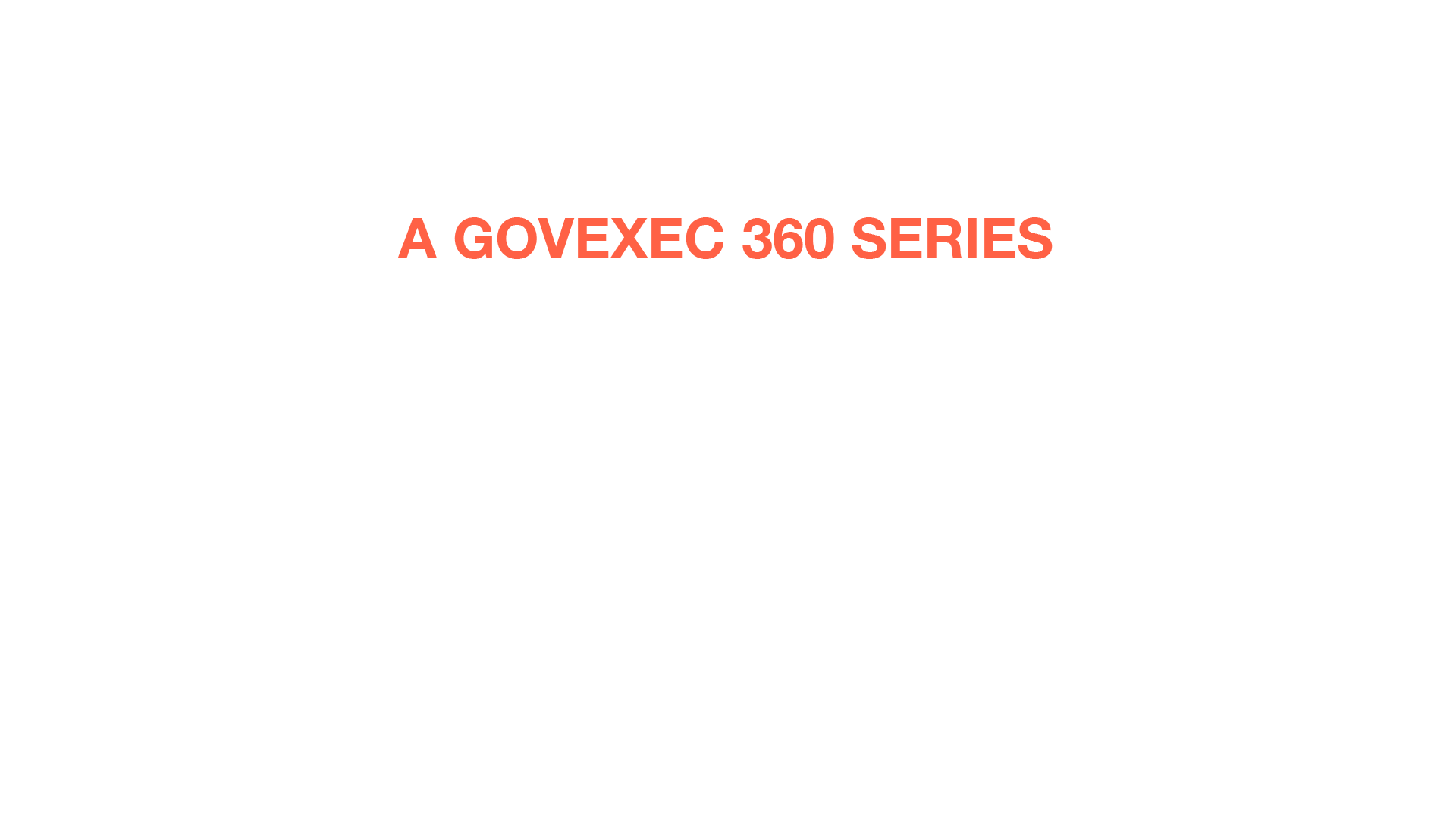 GovExec NLC | Road to Future Cities 2024