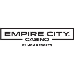 Empire City Casino/MGM Resorts