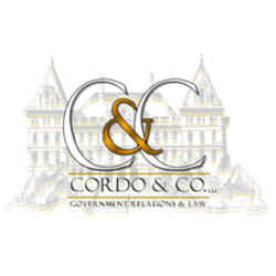 CORDO & CO. LLC
