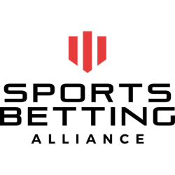 Sports Betting Alliance