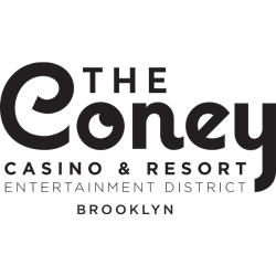 TSG Coney Island Entertainment Holdco LLC