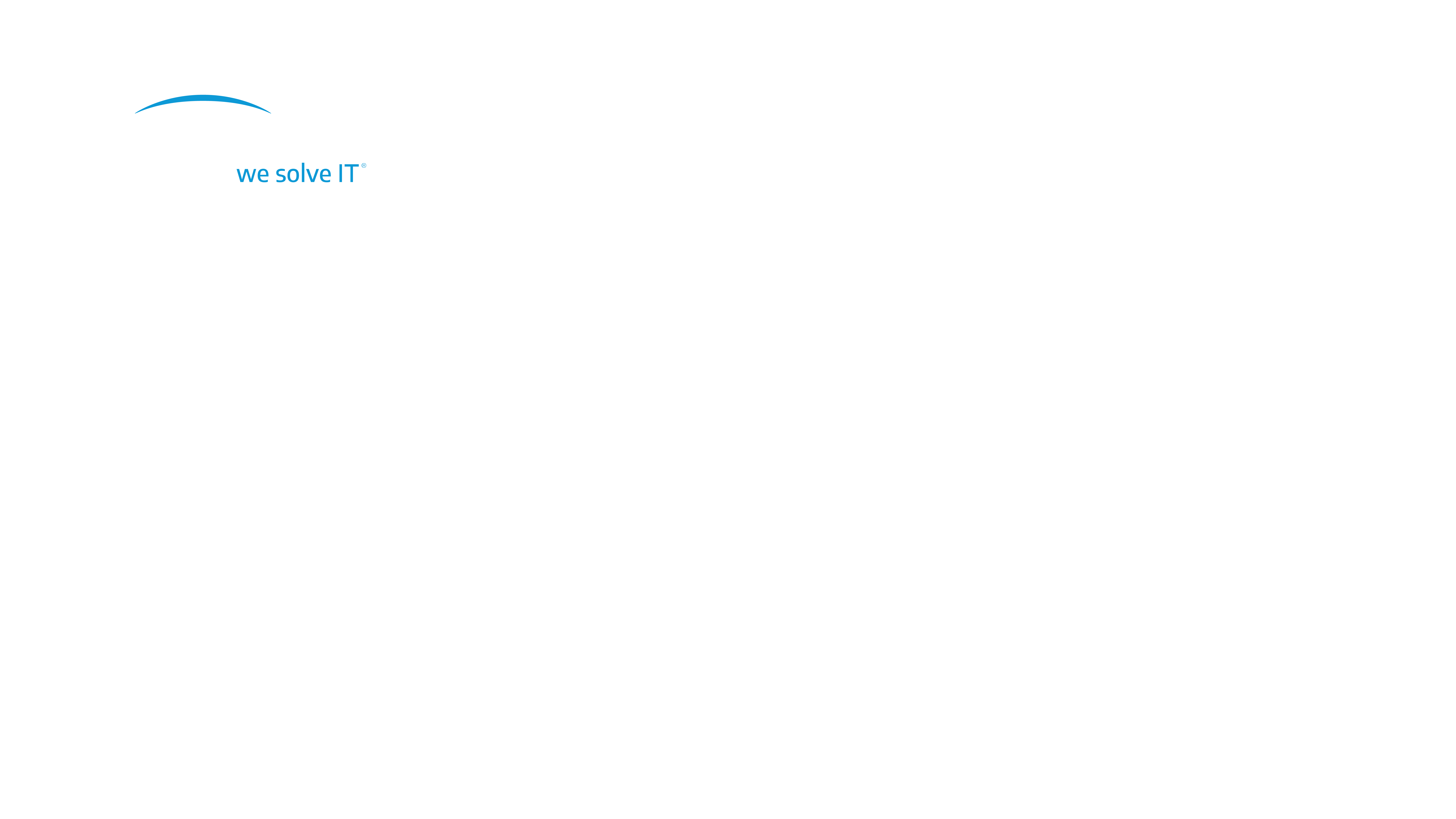 Connection | How AI-Powered Solutions Can Reinvent Defense Strategies