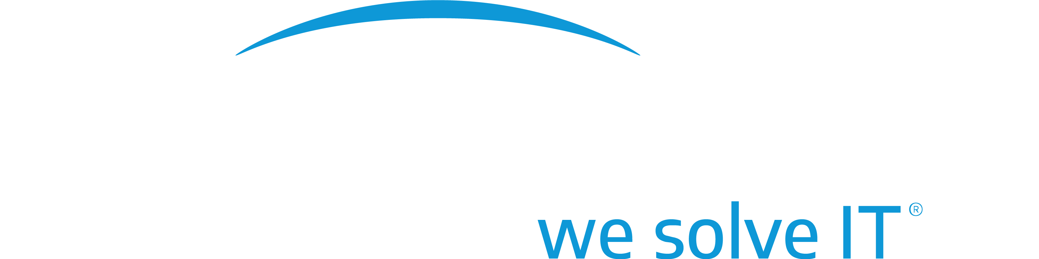 Connection | How AI-Powered Solutions Can Reinvent Defense Strategies