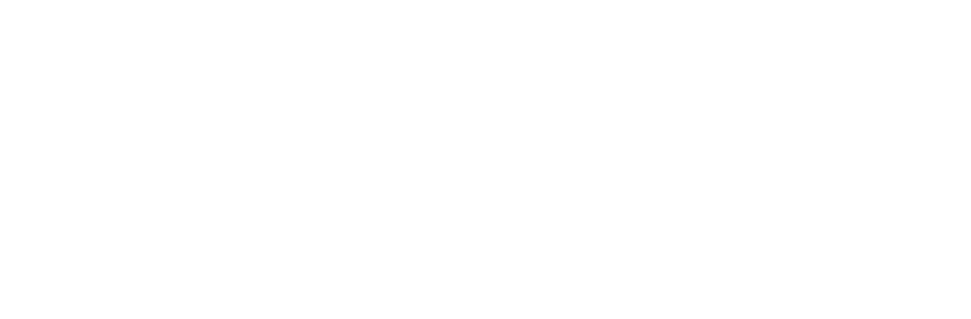 Google Cloud Logo