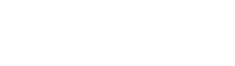 SolarWinds