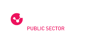 Check Point Public Sector