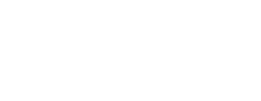 Iron Mountain