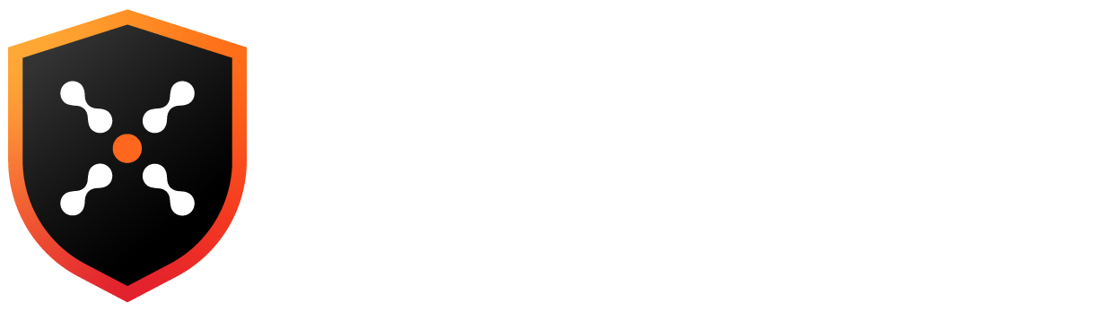 Axonius Federal