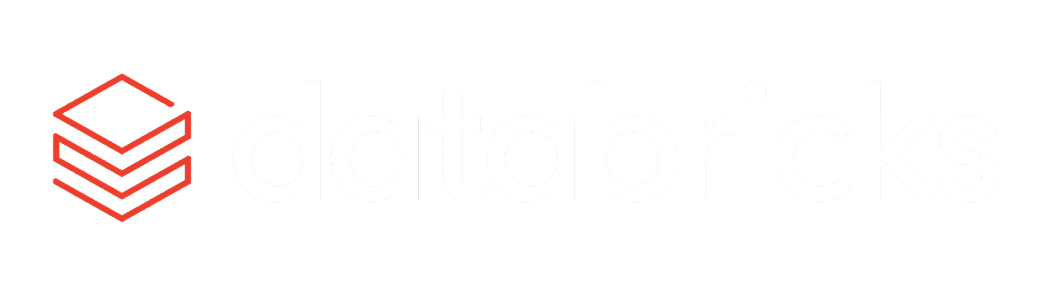 databricks