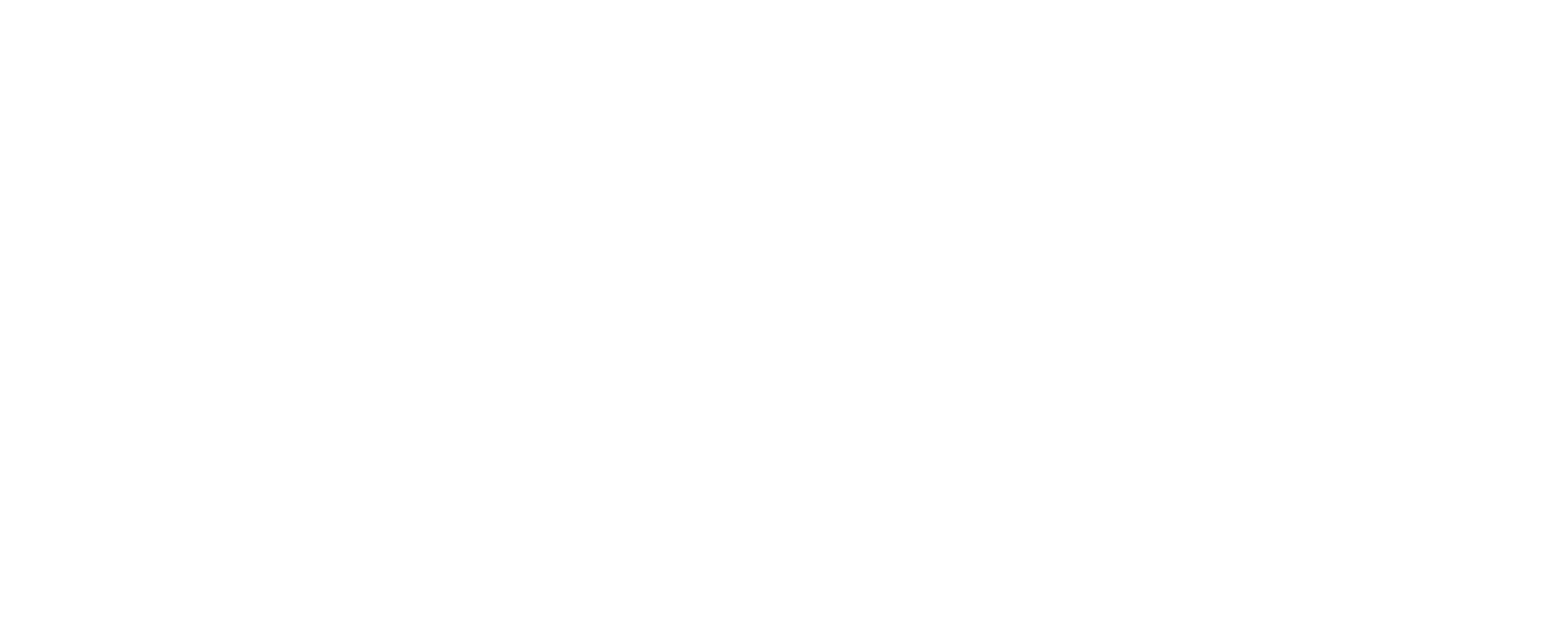 splunk Logo