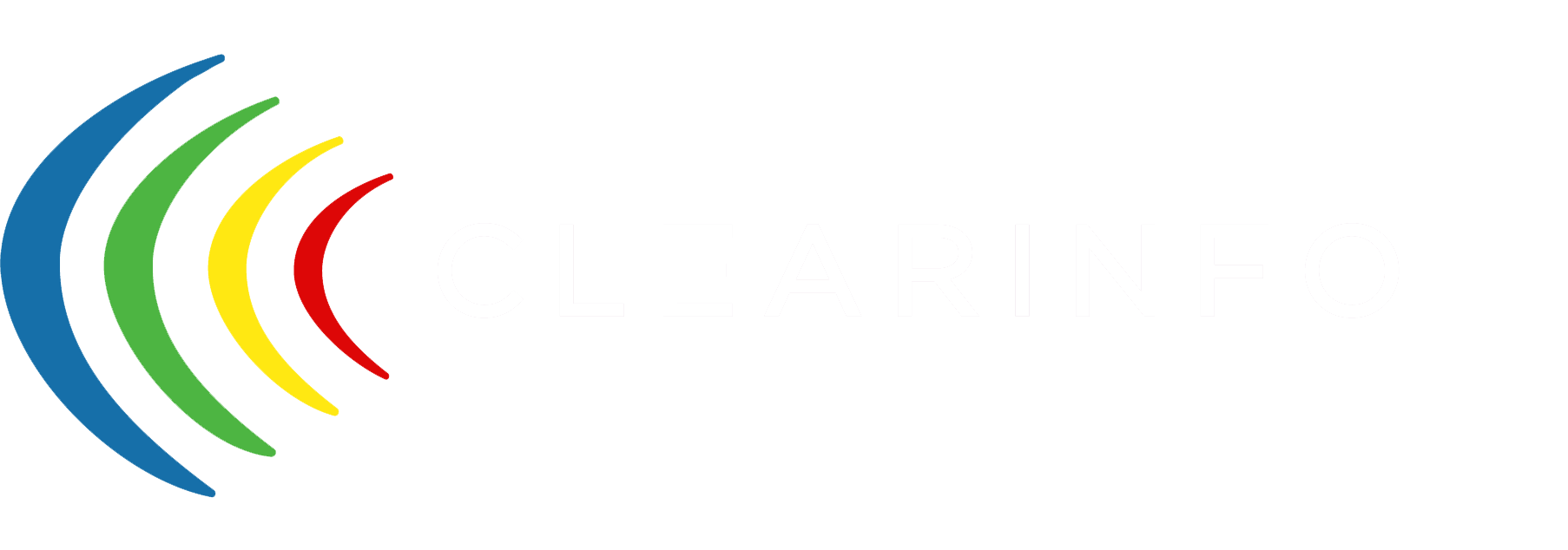 ClearInfo