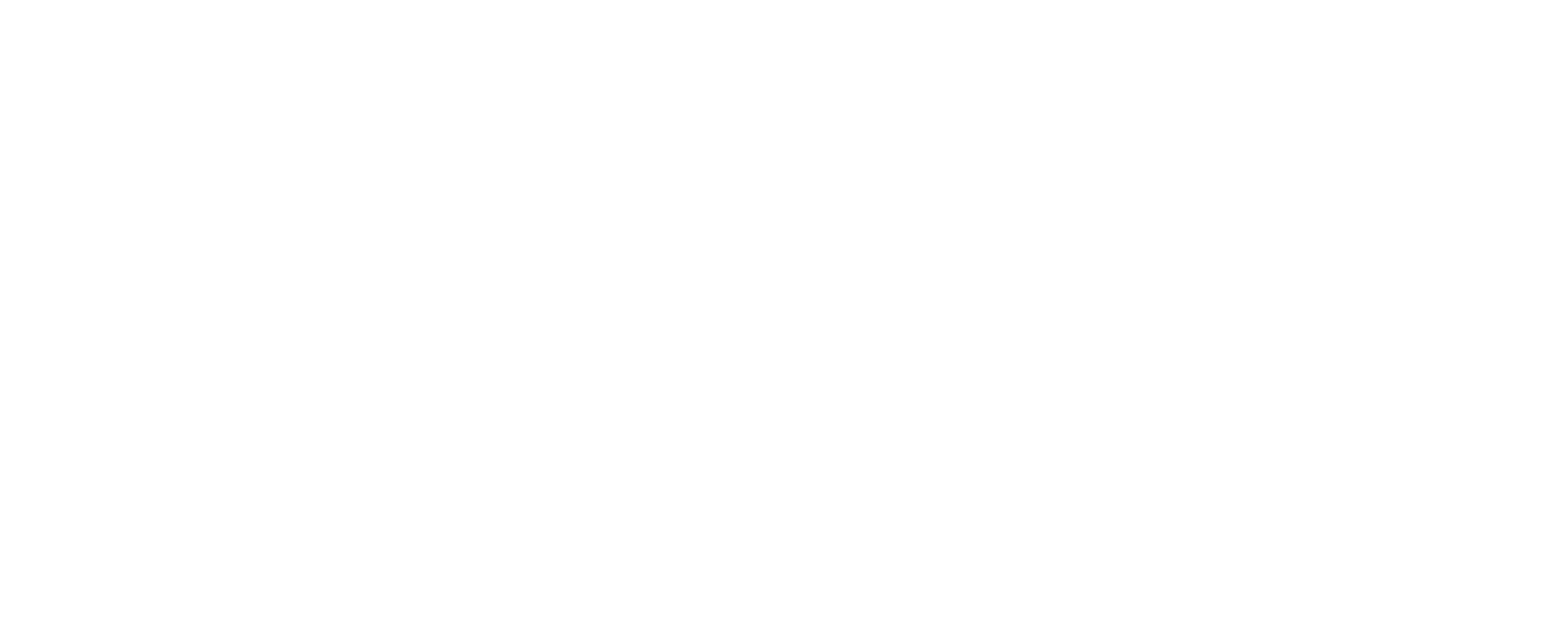 NetApp | Workload modernization in the Public Sector with Amazon FSx for NetApp ONTAP