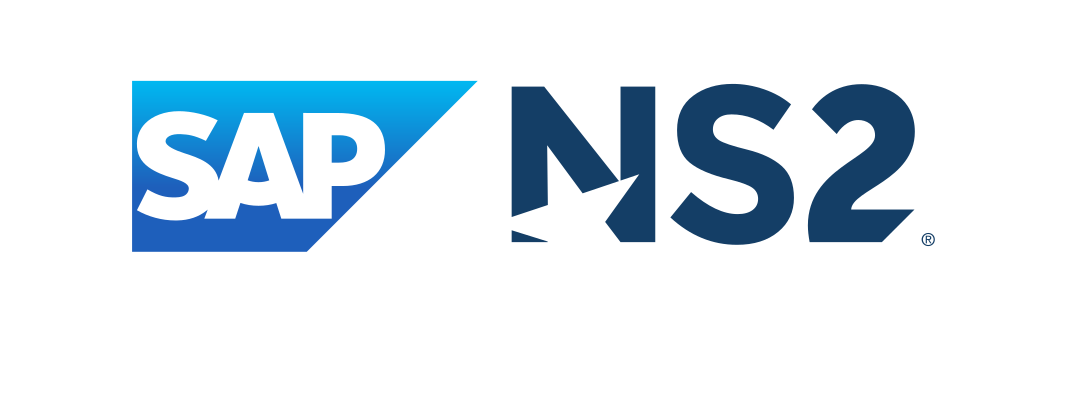 NS2