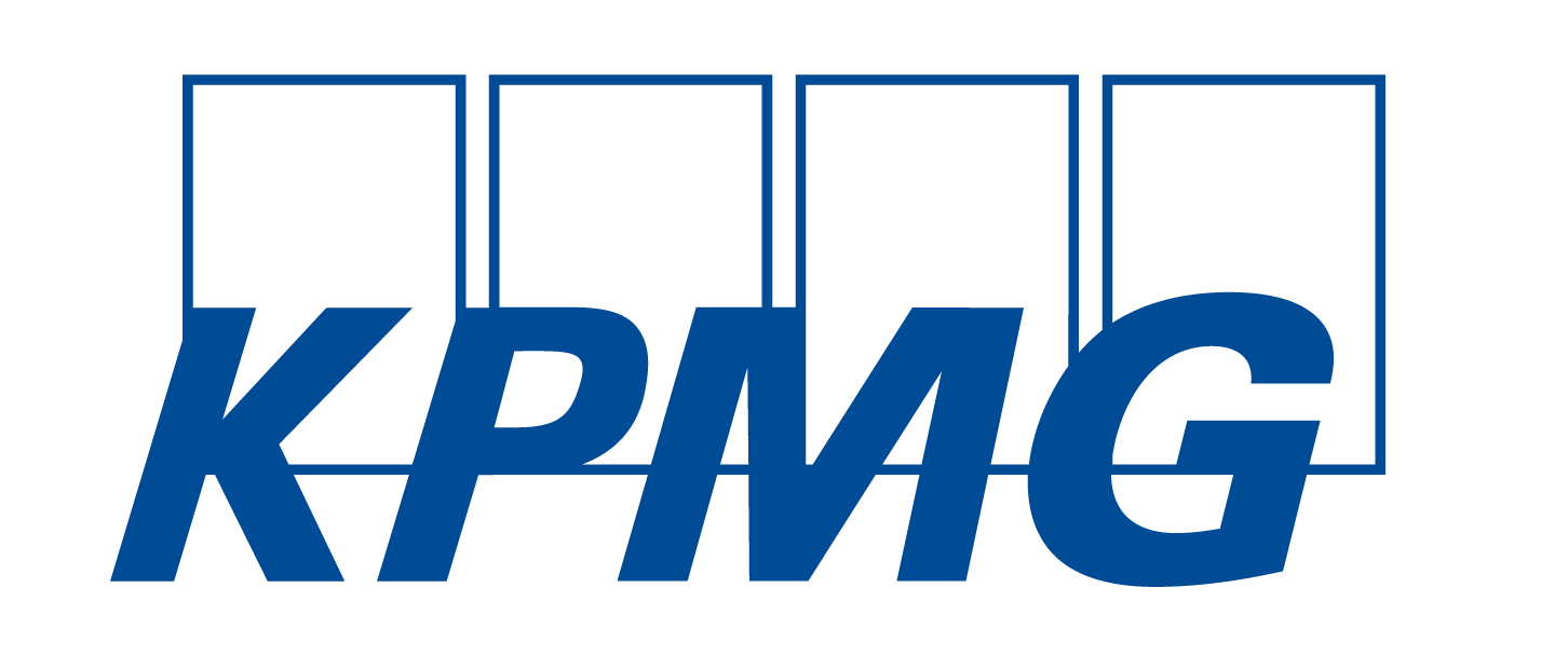 KPMG