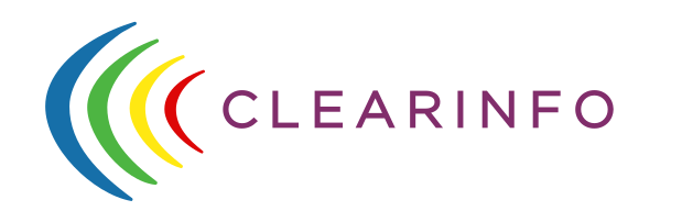 Clearinfo