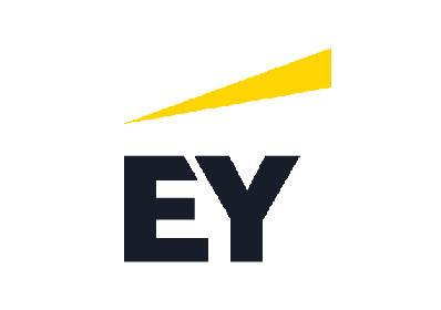 EY