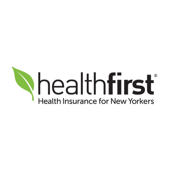 Healthfirst