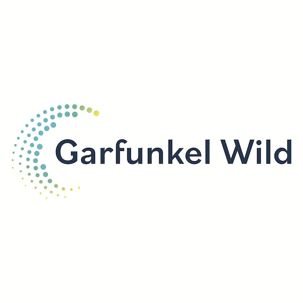 Garfunkel Wild, P.C