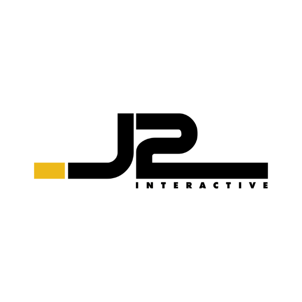 J2 Interactive