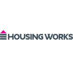 Housing Works