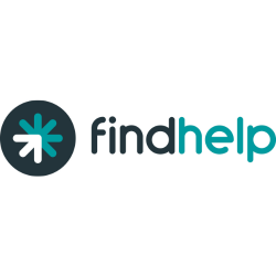 findhelp