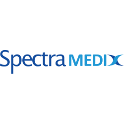 SpectraMedix