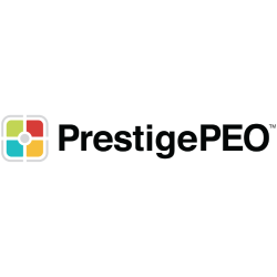PrestigePEO