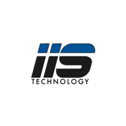 IIS Technology