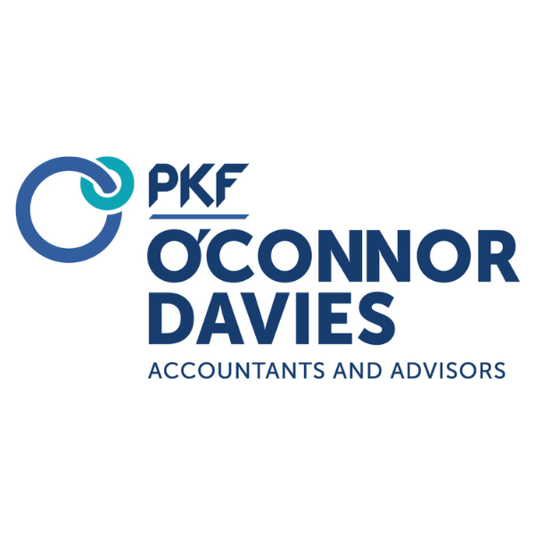 PKF O’Connor Davies