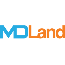MD Land