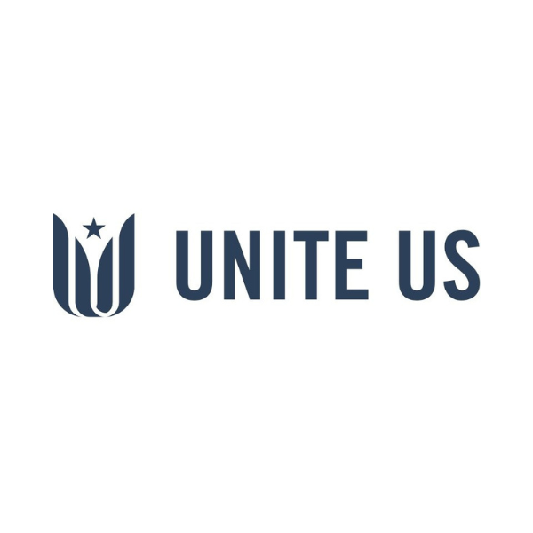 Unite Us