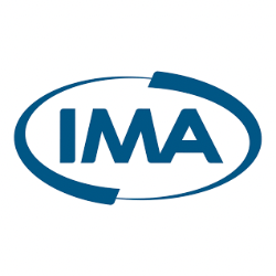 IMA