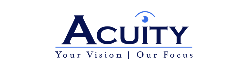 Acuity | Securing the Nation: Leveraging Cutting-Edge IT and Data Enablement for National Security