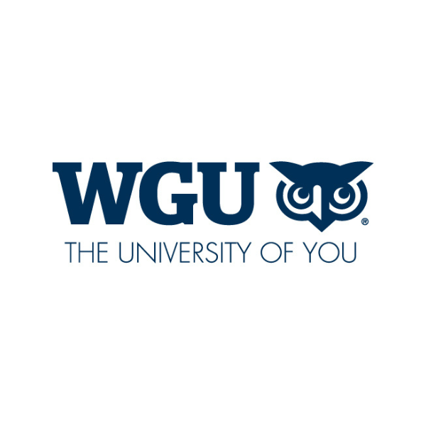 Western Governors University — WGU