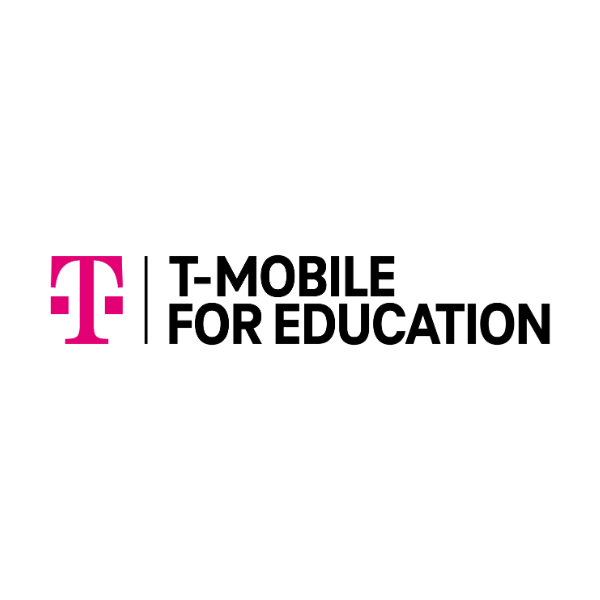 T-Mobile for Education