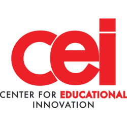Center for Educational Innovation (CEI)
