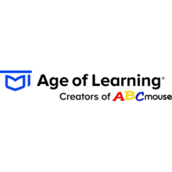 Age of Learning, Inc.