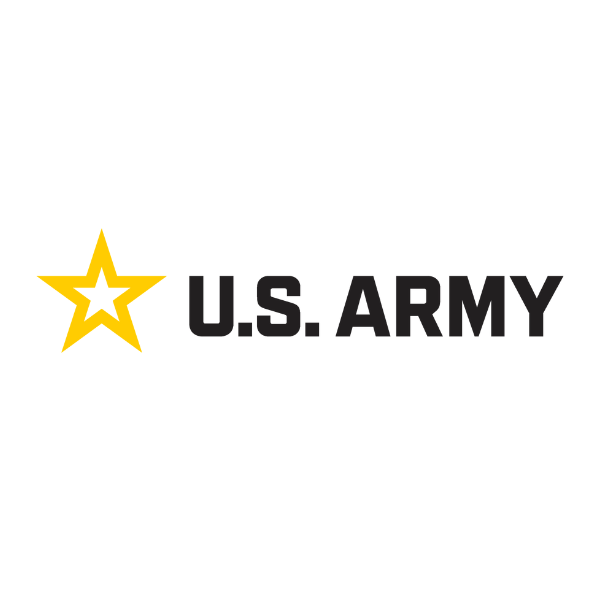 U.S. Army NYC Recruiting Battalion