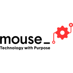 Mouse.org