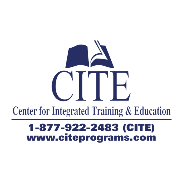 Center for Integrated Training and Education