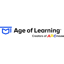 Age of Learning, Inc.
