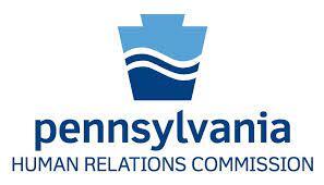 Pennsylvania Human Relations Commission