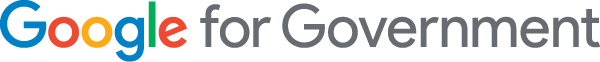 Google | Geo for Gov 2024