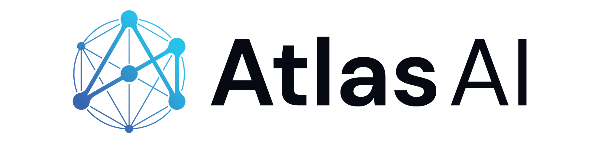 AtlastAI